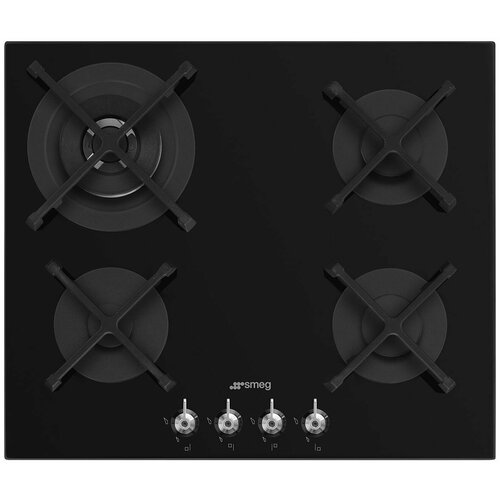 ������� �������� ������ Smeg PV364N, ������ ������ 87493 ����