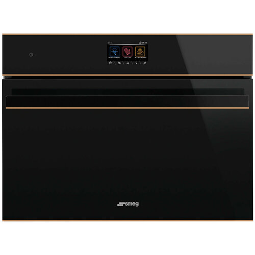 ������������ ������������� ������� ���� Smeg SO4604S4PNR, ������ ������ Eclipse, ������ �������, ������ ������ 604784 ����