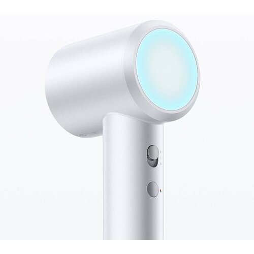 ��� ��� ����� Xiaomi Mijia Dryer H501 ����� (1600��), ������ ������ 8169 ����
