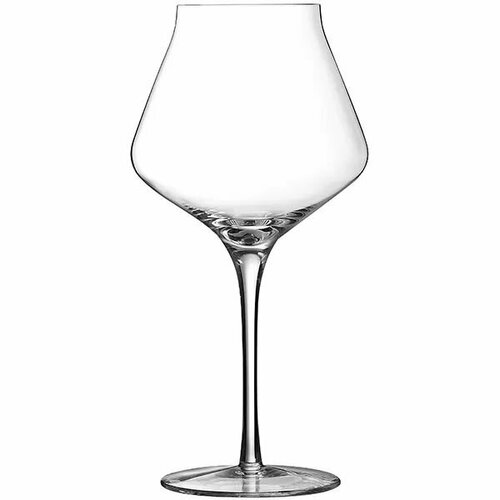 ����� Chef&Sommelier 