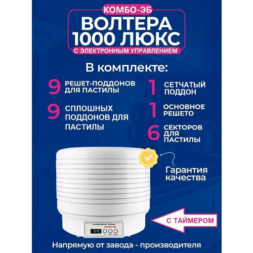 �������������� �������-1000 ���� (�����-��) � �������� �����������, ������ ������ 29500 ����