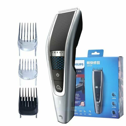 Philips ������������� ������� ��� ������� ����� HC5690, ������ ������ 7129 ����
