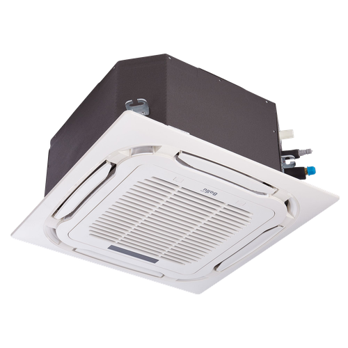 ��������� ���������� ���� Ballu BACI-FM-18HN8/EU, �����, ������ ������ 84020 ����