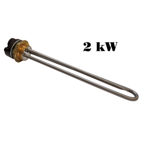 ��� ��� ���������������� ���������� � ���������������� 15 �, 2 ���, ��� Ariston, ������ ������ 3310 ����