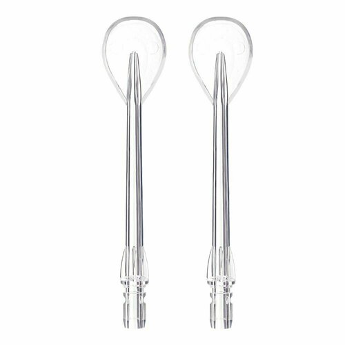 ������� Revyline RL 410 ��� �����, 2 ��., ������ ������ 2645 ����