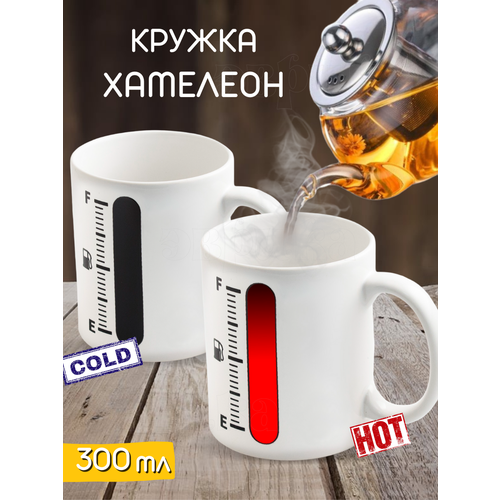 ������ �������� ������ ��� 300 ��, �����, ����� ��� ���, ������ ����, �������, � ��������, �������, ����������, ������ ������ 1200 ����