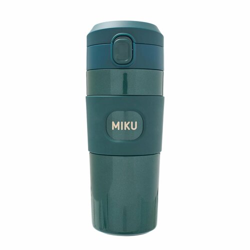 ����������� � ������� MIKU 450 �� (�������), ������ ������ 4343 ����