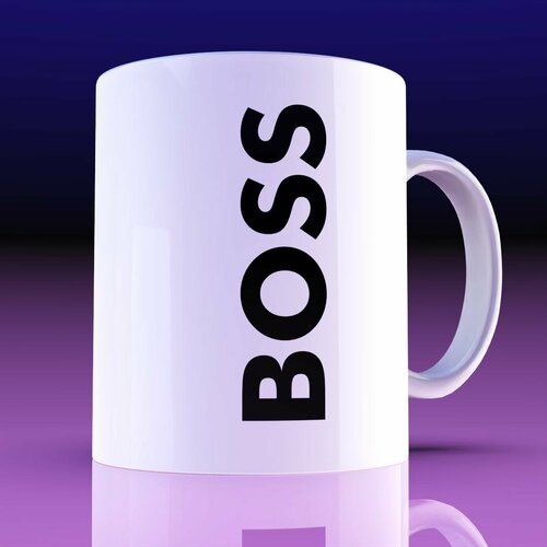 ������ ���������� BOSS �����. 330 ��., ������ ������ 1200 ����