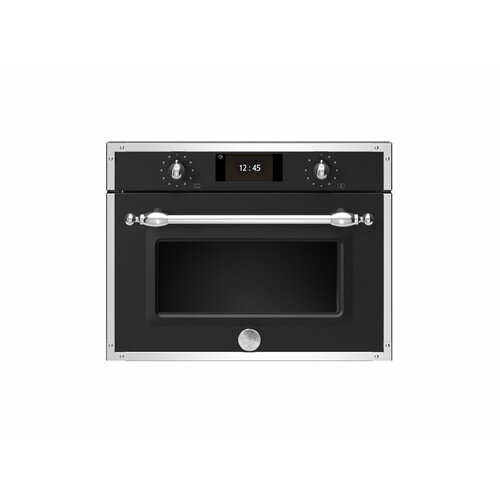 F457HERVTNE ���������� ������� ���� Bertazzoni, ��������������� � ����������, 60x45 �� ������ �������, ������ ������ 224013 ����