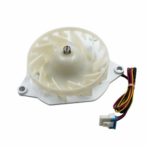 ���������� ������������ LG EAU64824806, ������ ������ 2185 ����