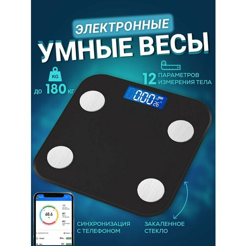 ����� ��������� ���� ��� ���������, ����������� ���� ������������� � Xiaomi, iPhone, Android, ������, ������ ������ 3027 ����