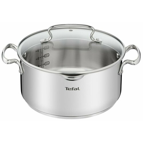 �������� Tefal Duetto G7194, 2 �, ������� 18 ��, ������ ������ 4410 ����