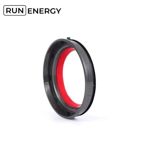 �������������� ������ Run Energy ��� ���������� ��� Dyson V11 V15 SV14 SV15 SV17 SV22 SV23, ������ ������ 1829 ����