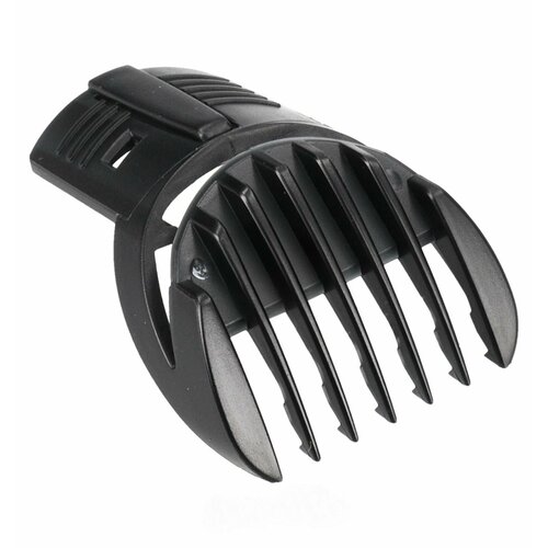 ������� 3-15 �� ������� ��� ������� ����� Babyliss 35808351, ������ ������ 1170 ����