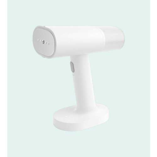 ������ ������������ Handheld Ironing Machine (MJGTJ01LF), ������ ������ 5524 ����