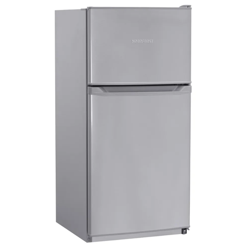 ����������� NORDFROST NRT 143 132 ����������� ��������, ������ ������ 35087 ����