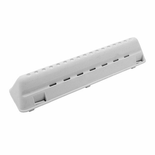 ����� �������� ��� ���������� ������ Indesit C00083894, ������ ������ 3323 ����