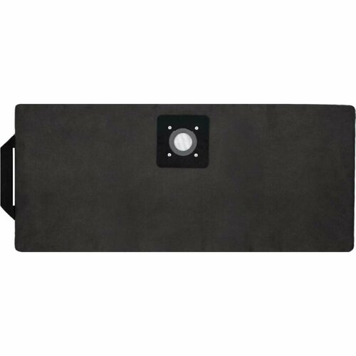 ����� ��� �������� Bosch AdvancedVac 20, Bosch Vac 15, ������������, ������ L, 20 � ROCKSTAR ZIP-R10, ������ ������ 1380 ����