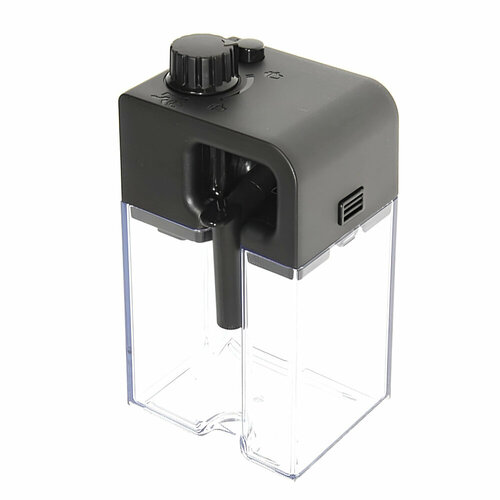 ����������� Nespresso DeLonghi Lattissima Touch (7313236251), ������ ������ 10400 ����