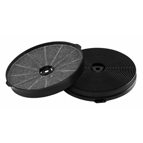 ������ �������� Weissgauff CFC 60020, ������ ������ 1790 ����