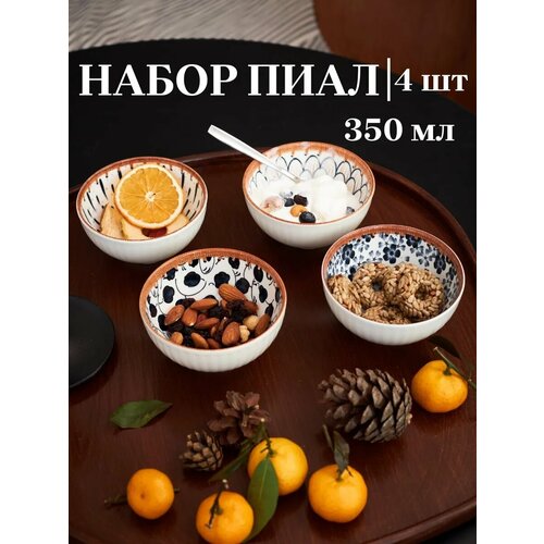 ����� �������, ����� ��� ���������� Iva vie, 4 �����, ��������, ������ ������ 1454 ����