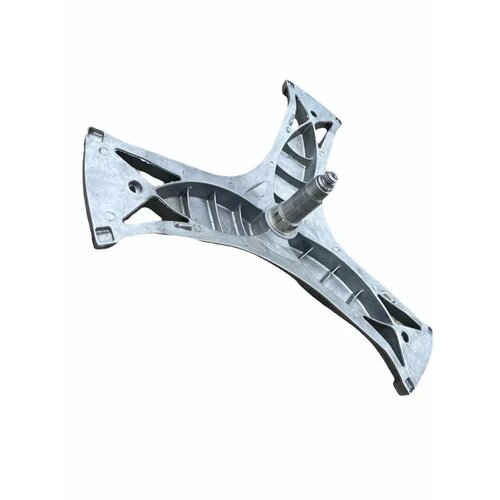 ���������� �������� Bosch, Siemens, Neff 683455, 9000991740, 770293 (����� Logixx 6), ������ ������ 7137 ����
