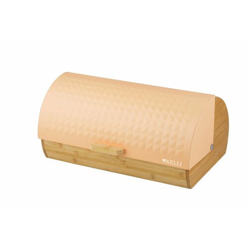 �������� KL-2157, ������ ������ 4780 ����