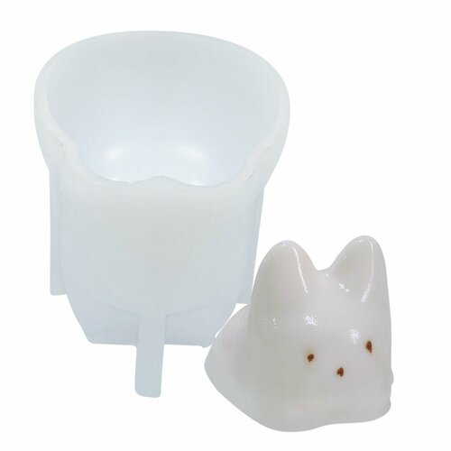 ����������� ����� ��� ������� Cat Panna Cotta, ������ ������ 569 ����