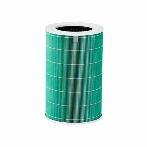 ������ Xiaomi Mi Smart Air Purifier 4 Pro Filter M15R-FLP (Green), ������ ������ 10403 ����