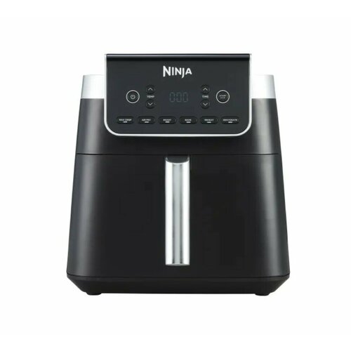 ��������� Ninja MAX PRO AF180EU, ������ ������ 52400 ����