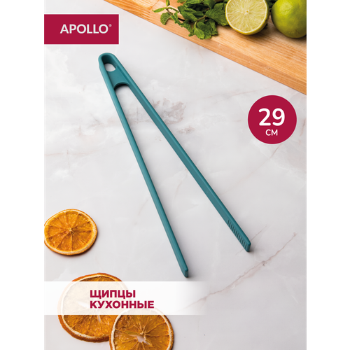 ����� �������� ����������� Apollo 