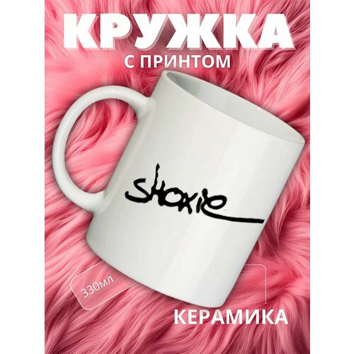 ������ � ����������� ���������������� Shoxie, ������ ������ 1340 ����