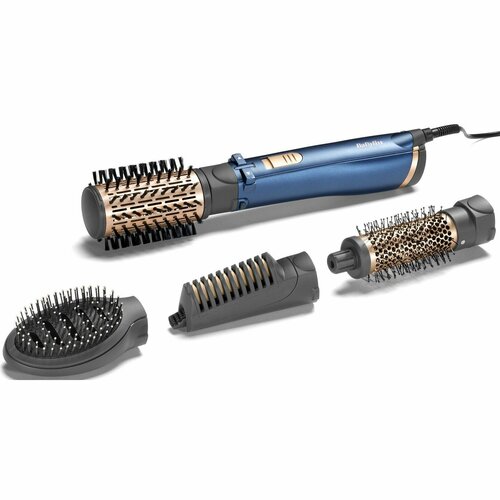 ���-����� ��� ����� BaByliss AS965E, ������ ������ 9292 ����