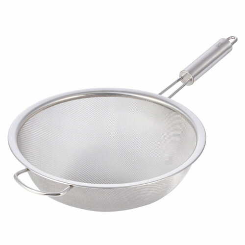 ���� � ������ Gipfel Gaia 51945, ������ ������ 2167 ����