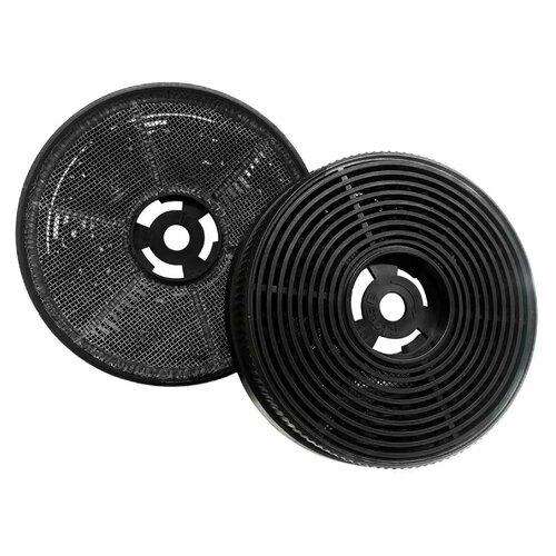 �������� ������ Evelux ECFA 2124 ��� ������� Tel: 60 BG, 60 WG, 50 �, 50 W, 50 X, 50 WG, 50 BG, 2 ��, ������ ������ 1111 ����