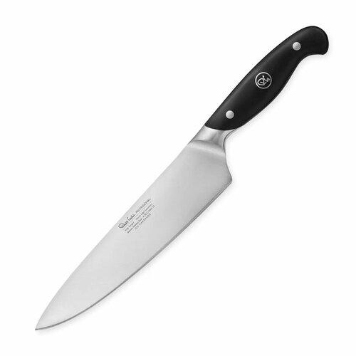 ��� ��������� ���, 20 �� RWPSA2035V Professional, ������ ������ 16450 ����