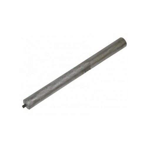 ��������� ���� 420 �� ��� Hajdu STA 150-300� Art.6105500209, ������ ������ 9347 ����