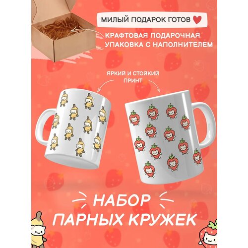 ���������� ����� ������ ������ ��� ���� � ��������, ������ ������ 1300 ����