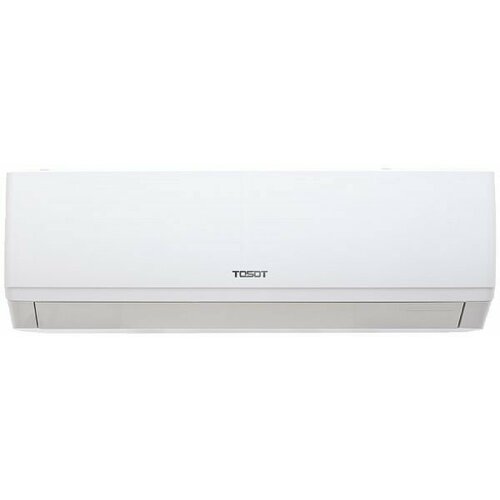 �����-������� Tosot Natal New T09H-SnN2/I/T09H-SnN2/O, ��� ��������� �� 26 ��. �., ������ ������ 63774 ����
