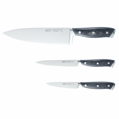 ����� �� 3 ����� Gipfel Vilmarin 51809, ������ ������ 8962 ����
