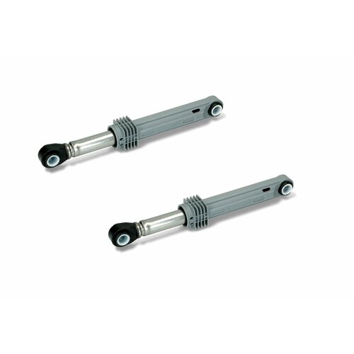 ������������ ���������� ������ LG, 80N, (160-280��), 4901ER2003B, SAR002LG (2 ��), ������ ������ 1143 ����