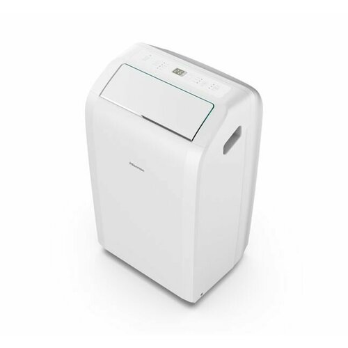 ��������� ����������� Hisense AP-09CW4GNCS00, ������ ������ 44132 ����