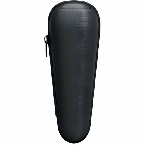 ������ ��� ������ BRAUN S5-Easyclean, S6-Sensoflex, 360� Flex-S7, ������ ������ 4945 ����