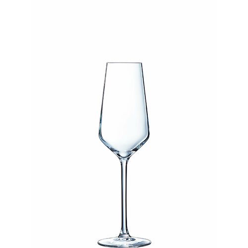 �����-����� ��������� Chef&Sommelier ����������, 230 ��, ������ ������ 2795 ����