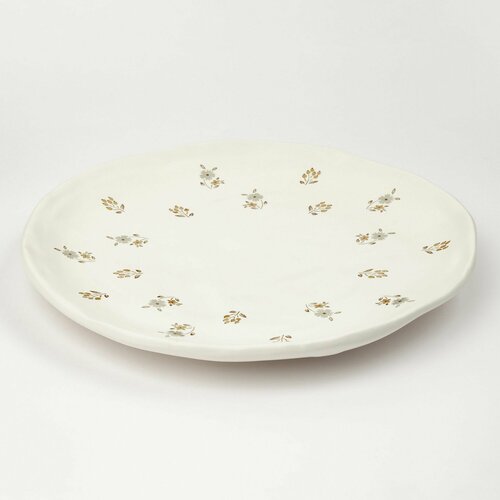 �����, Kuchenland, 23 ��, ��������, ��������, ��������� �����, La flore, ������ ������ 990 ����