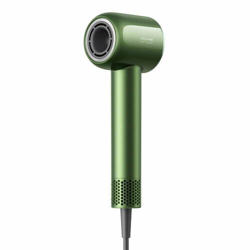 ��� Dreame AHD10, �������, ������ ������ 20520 ����