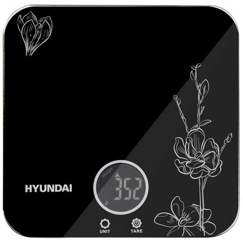 ���� �������� Hyundai HYS-KG421 ������, ������ ������ 1340 ����