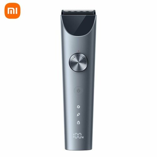 Xiaomi Hairdresser 2, ������� ������� � ������������ ��������� ��� ������� � ������� ������, �����, ������ ������ 5349 ����