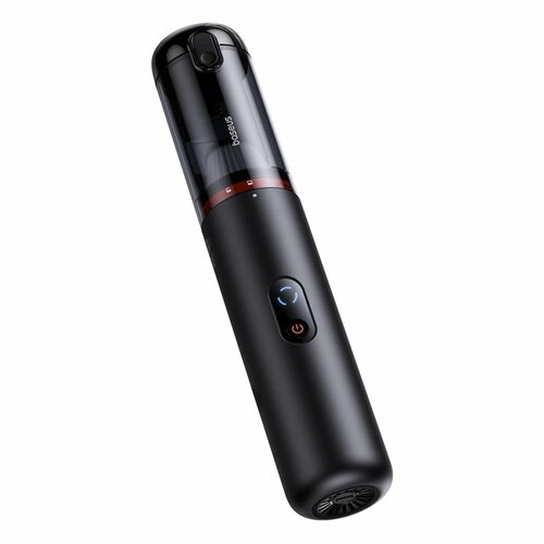 ������������� ������� Baseus A5 Car Vacuum Cleaner 16000pa Cluster Black (C30459500111-00), ������ ������ 5986 ����