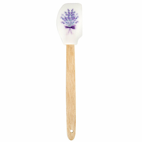 ������� ���������� ����������� Nouvelle Flowers, � ���������� ������, 29x5,5 ��, ������ ������ 605 ����